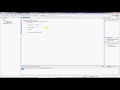 Learn Java Tutorial for Beginners, Part 3  Strings Working with text
