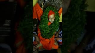 Swami vishwesha teertha of pejawar math dies in Udupi PM Modi condoles death