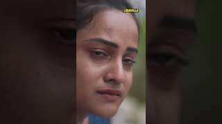 ജീവിതം ചിലപ്പോഴൊക്കെ ഇങ്ങനെയാണ് .. | #youtubeshorts #relatable #friends