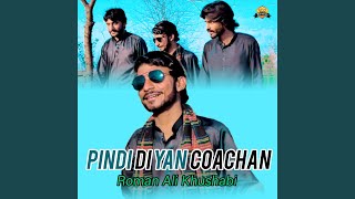 Pindi Diyan Coachan