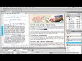 dreamweaver_如何在網頁上加入超連結