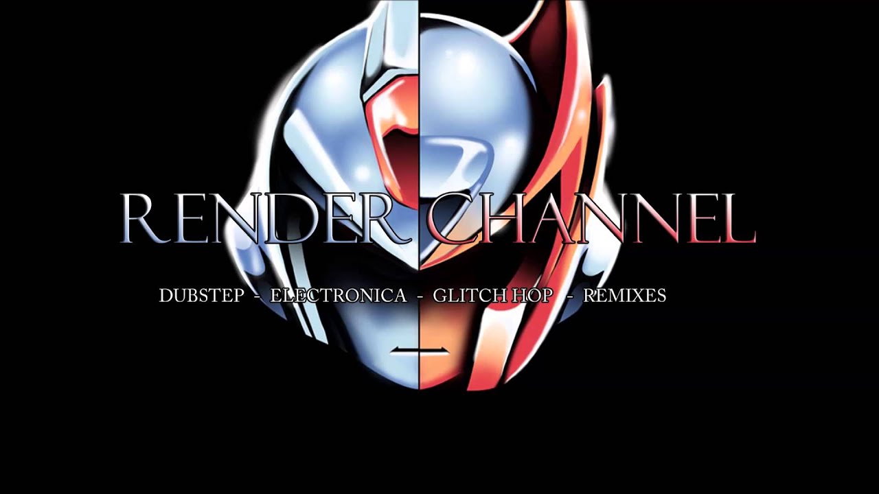 Helicopter Showdown Dramatron Youtube