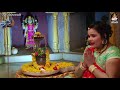 rupal goswami shiv vansh dash naam શિવ વંશ દશનામ shivji gujarati song 2018 full hd video