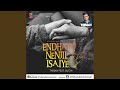 Endhan Nenjil Isaiyea (feat. Suchi)