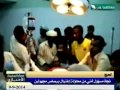 حصاد السعيدة 9 9 2014م نجاة مسؤول امني بلحج من محاولة اغتيال برصاص مجهولين