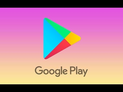 Google Play Store pronto actualizará las aplicaciones descargadas y las aplicaciones de otras tiendas