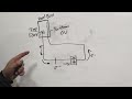 relationship between watts volts and amps measuring volts and amps vevor jackhammer power