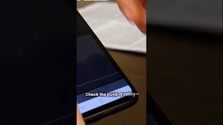 Secret Code to Check Original vs Fake Phone 📱✅