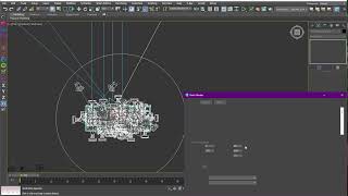 ECamera2Batch Tutorial Video