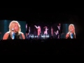 Lady Gaga - Just Dance (Coachella 2017, 04-15-2017)