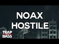 Download NOAX Hostile mp3