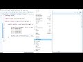 3) ArrayList program to convert into Array