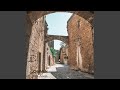 Jerusalem (Extended Version)