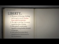 What is Liberty?