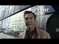 jerry o connell says john stamos should ve given rebecca heads up on memoir tmz