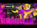 *NEW* Rivals Script  — Aimbot, ESP , Silent Aim, Unlock All, Triggerbot & Anti-Ban 2026