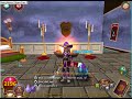 wizard101 housing wizard home of autumn gem