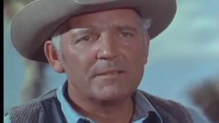 Wagon Train S08E27 The Whipping