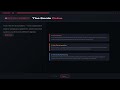 Node.js Design Patterns | Ch12.1: Intro Scaling
