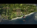 Anno 1800 How To Make Money