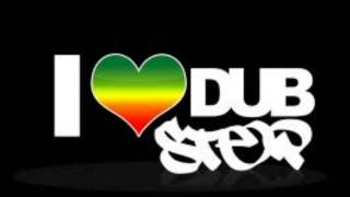 Make it Bun Dem ft. Damian Marley & Skrillex
