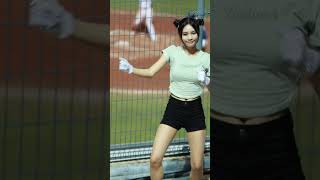 20240621 Uni-Girls Joy - 陳傑憲應援