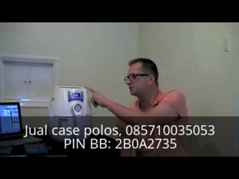 Jual mesin print casing HP tipe ST-1520 murah Jual mesin print casing HP tipe ST-1520 murah