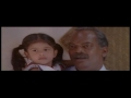 achanurangatha veedu malayalam full movie salim kumar muktha full length malayalam movie