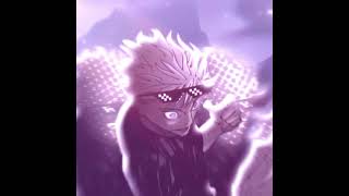 Manga Edit in AE #aftereffect #edit #capcuttutorial #trending #viraledit #jjkmangaedit #4k