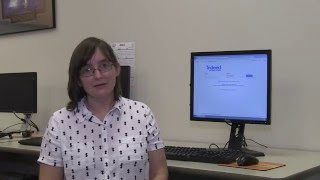 Expanding Your Job Search Using Indeed.com