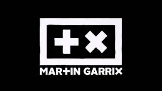 UMF 2016: Martin garrix & Jay Hardway - ID