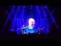 Brit Floyd: Brain Damage, Eclipse