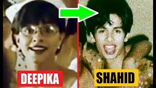 12 Background Dancers who became Bollywood Superstars
