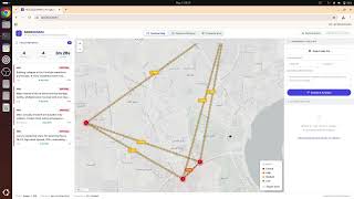 AEGISGEMMA — Offline Disaster AI on Gemma 4