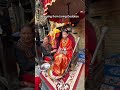 living goddess kumari of nepal amazingfacts kumari nepaliculture shorts