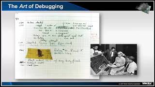 UVM Debug