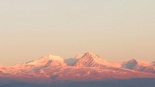 Yerevan, 02.11.17, Th, Video-1, Tan lusamutits, Shenki tanikits.