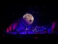 Brit Floyd - Another Brick in the Wall, Part 2