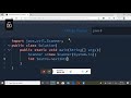 Alternating Characters-Hackerrank || java programming language || solution of hackerrank problems