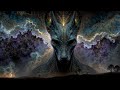 Dervish Meditation Music - Sacred Sufi Trance & Psychedelic Middle Eastern Journey!