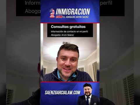 ¿Puedo Arreglar Si Entre Ilegalmente A U.S.A Sin Que Me Detuvieran En ...