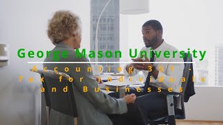 Chapter 4, Video 2 2024