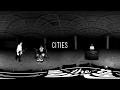 The Maytags - Cities(Official 360 Music Video)