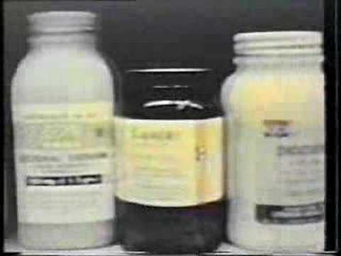 Skinny Puppy Doomsday Backing Video - First Aid Skinny Puppy Doomsday Backing Video - First Aid