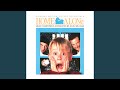 O Holy Night (From 