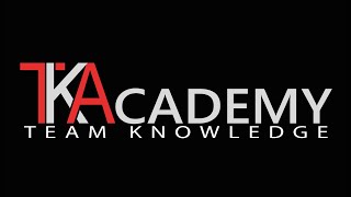TK-Academy: Fire Resistance
