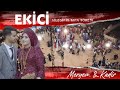 FOTO ÇELİK | GRUP ŞİLE |  YANBAĞLAMA | EKİCİ AİLESİ'NİN KINA TÖRENİ | YAVUZELİ - ÇİLTOPRAK KÖYÜ