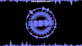 Radial Bar Visualizer Test ++