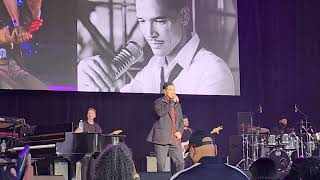 El DeBarge - 