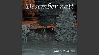 Desember natt